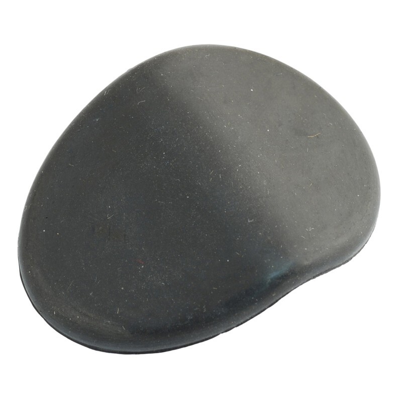 1964 1/2-73 Mustang Automatic Shifter Housing Plug
