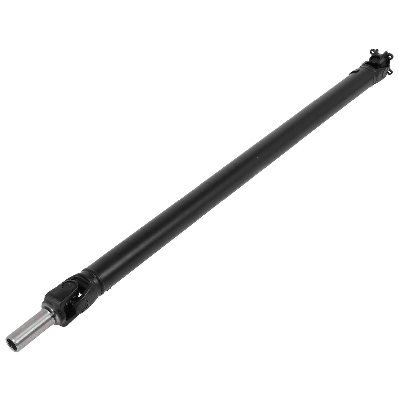 Drive Shaft Assembly for Toyota 4Runner 1996-2002 936-711