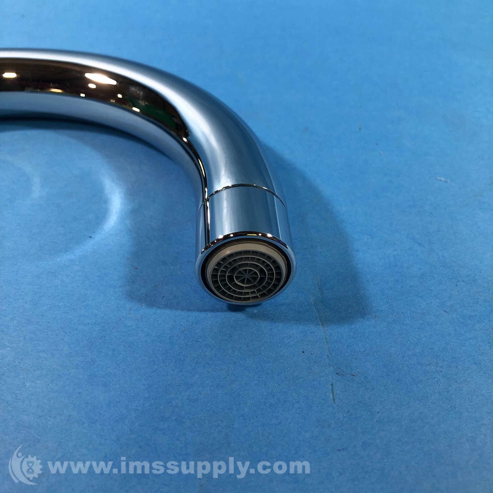Grohe 13170000 Atrio Spout FNOB