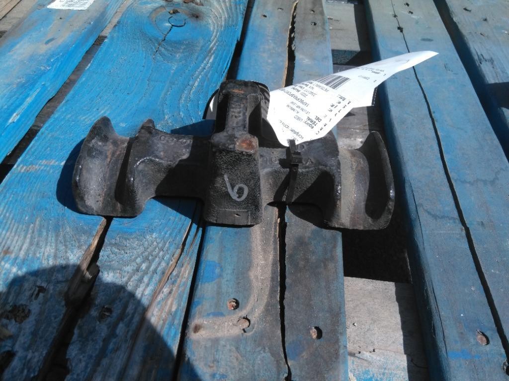 Replaces 21690AA 2023 PETERBILT ALL SUSPENSION PART ,  WA
