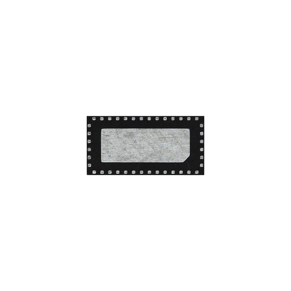 For Nintendo Switch Console P13USB Pericom Video Audio IC Chip 2Pcs Replacement