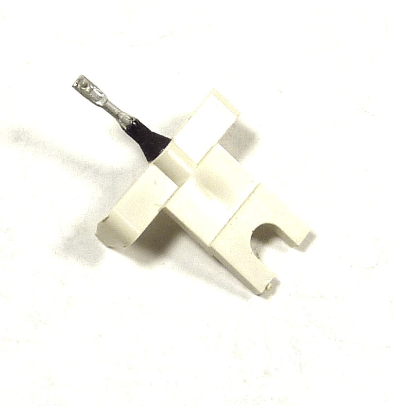 Turntable Needle For General Electric GE Wildcat C-660 EA2224 EV2752 EA80X432