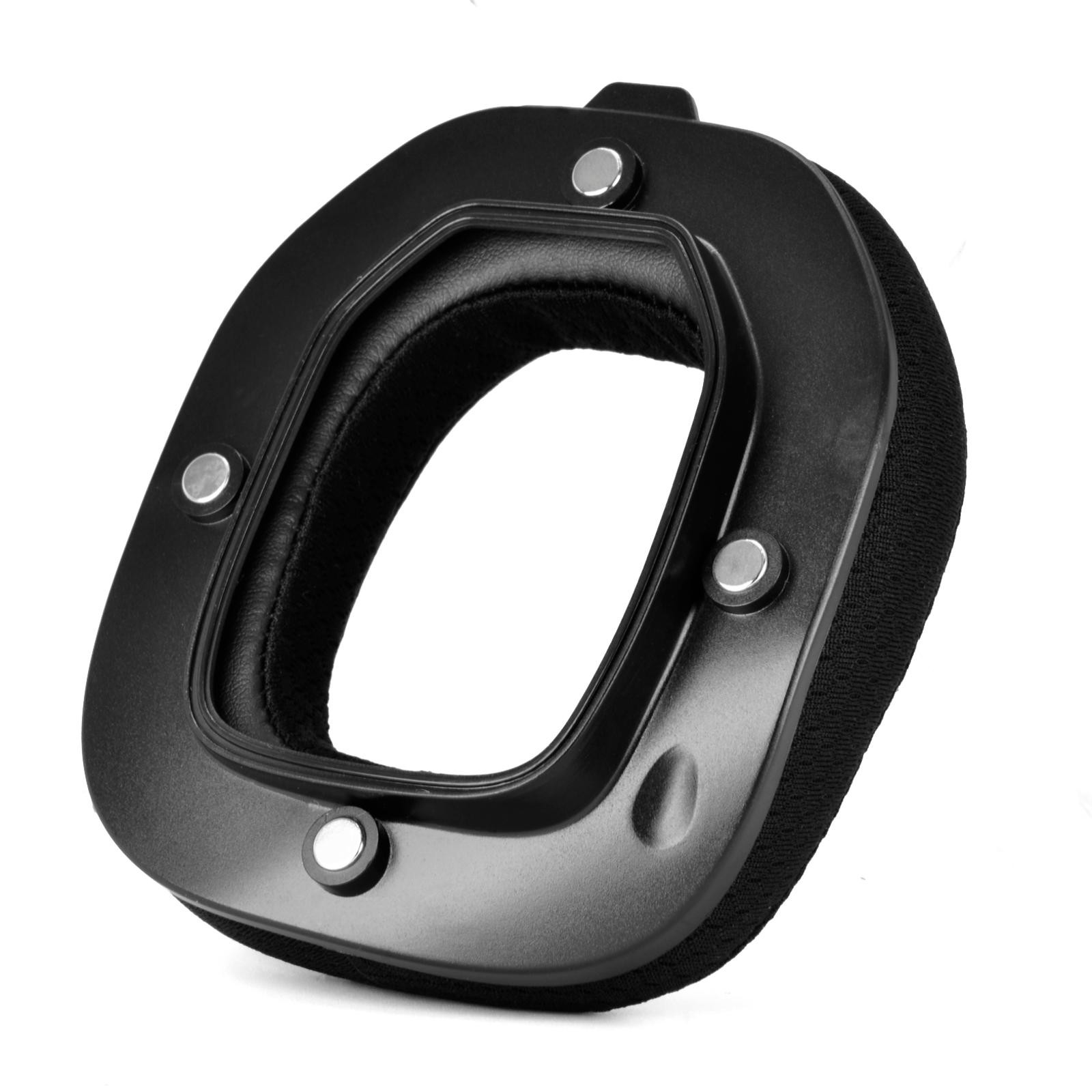 Foam Ear Pads Cushion Earmuffs For Logitech Astro A40TR Headset