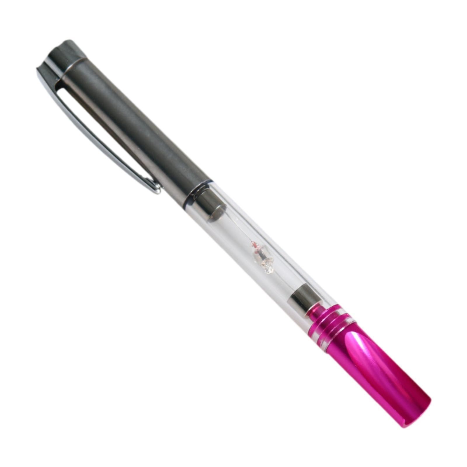 Car Ignition Test Pen Wire Tester High Performance Car Spark Plug Tester