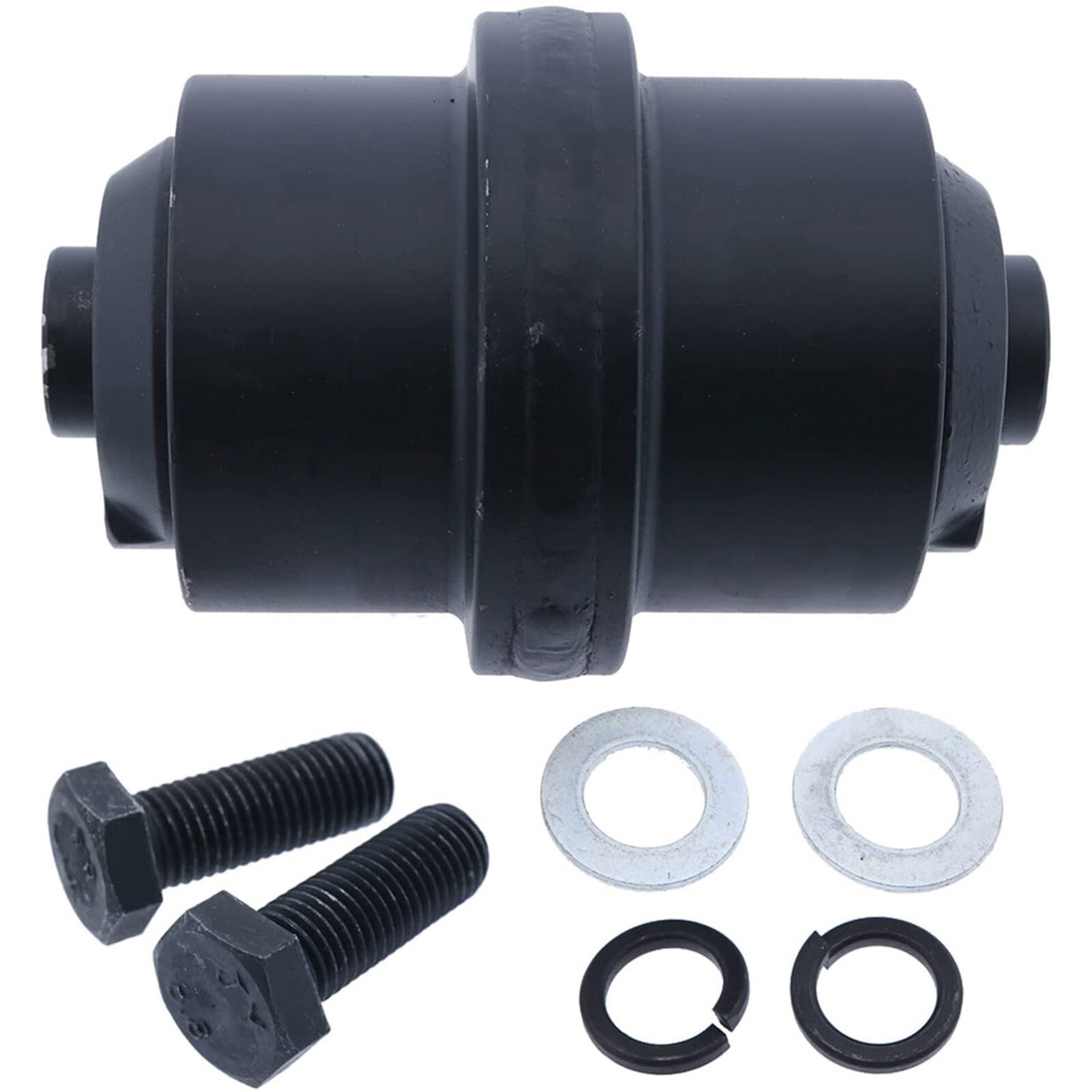 Track Roller,Bottom Roller 7013575 Fits Bobcat E26 E32 E42 331 E34 E35 E35i E37