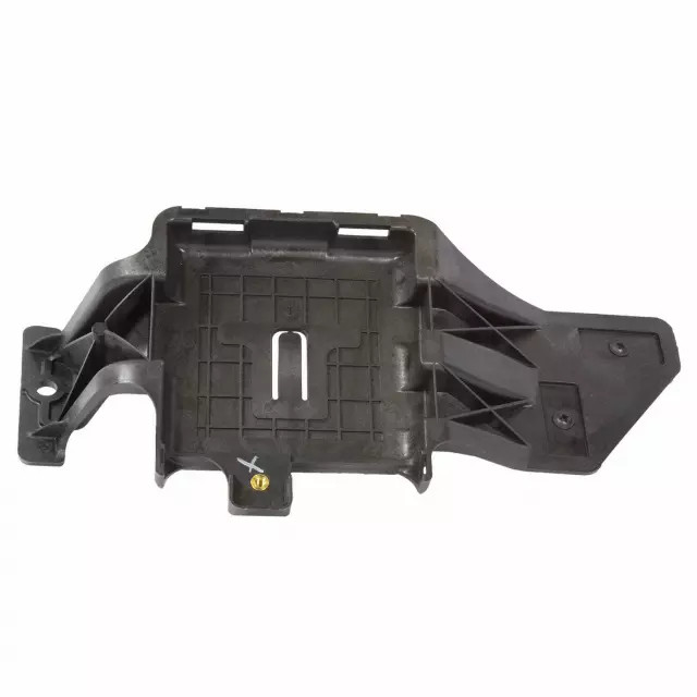 Genuine Ford Blind Spot Detection System Warning Sensor Bracket CV6Z-14D189-A