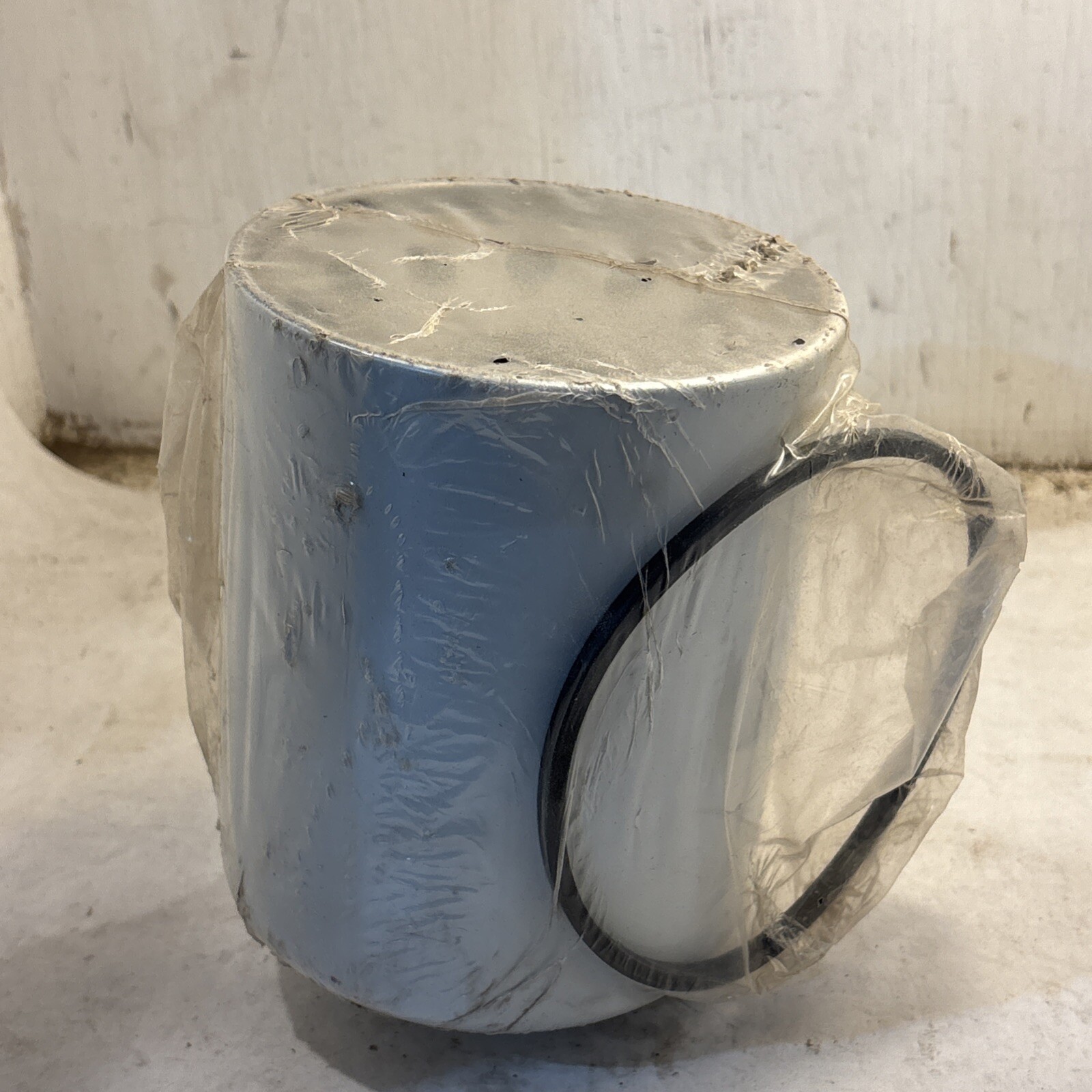 FILTER MART CORP FILTER 25-0068 250068 NEW (WP26)