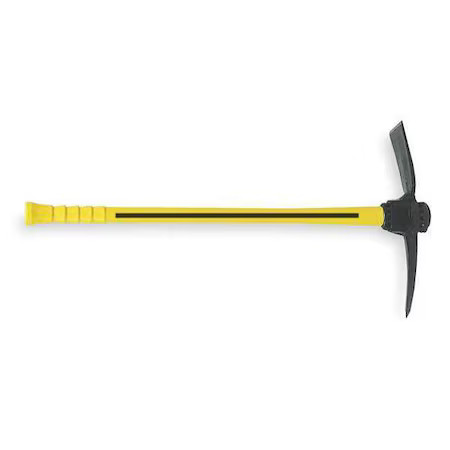 Nupla 6894151 Pick Mattock