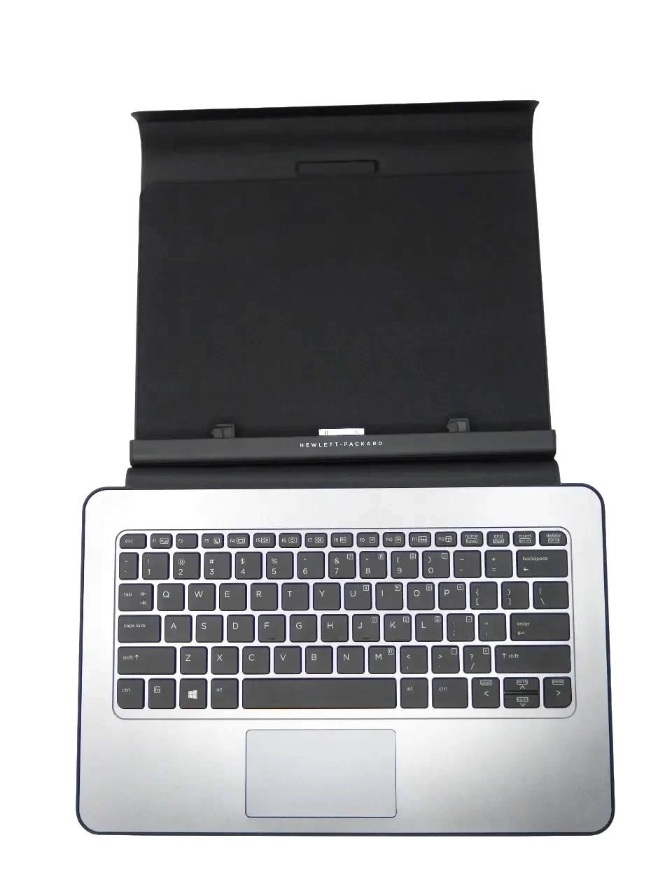 HP Pro X2 612 Travel Keyboard US G8X14AA#ABA HSTNN-S01K - Free Shipping