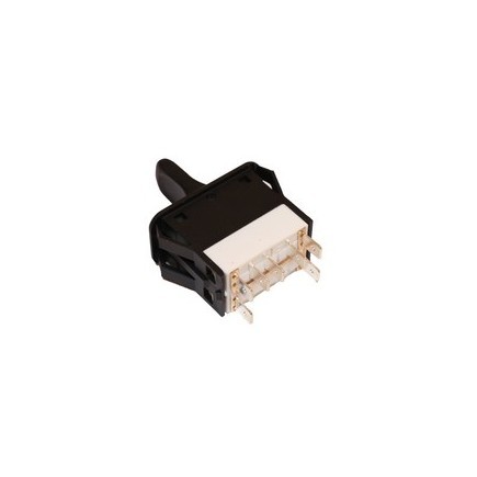 Newstar S-22344 Cruise Control Switch