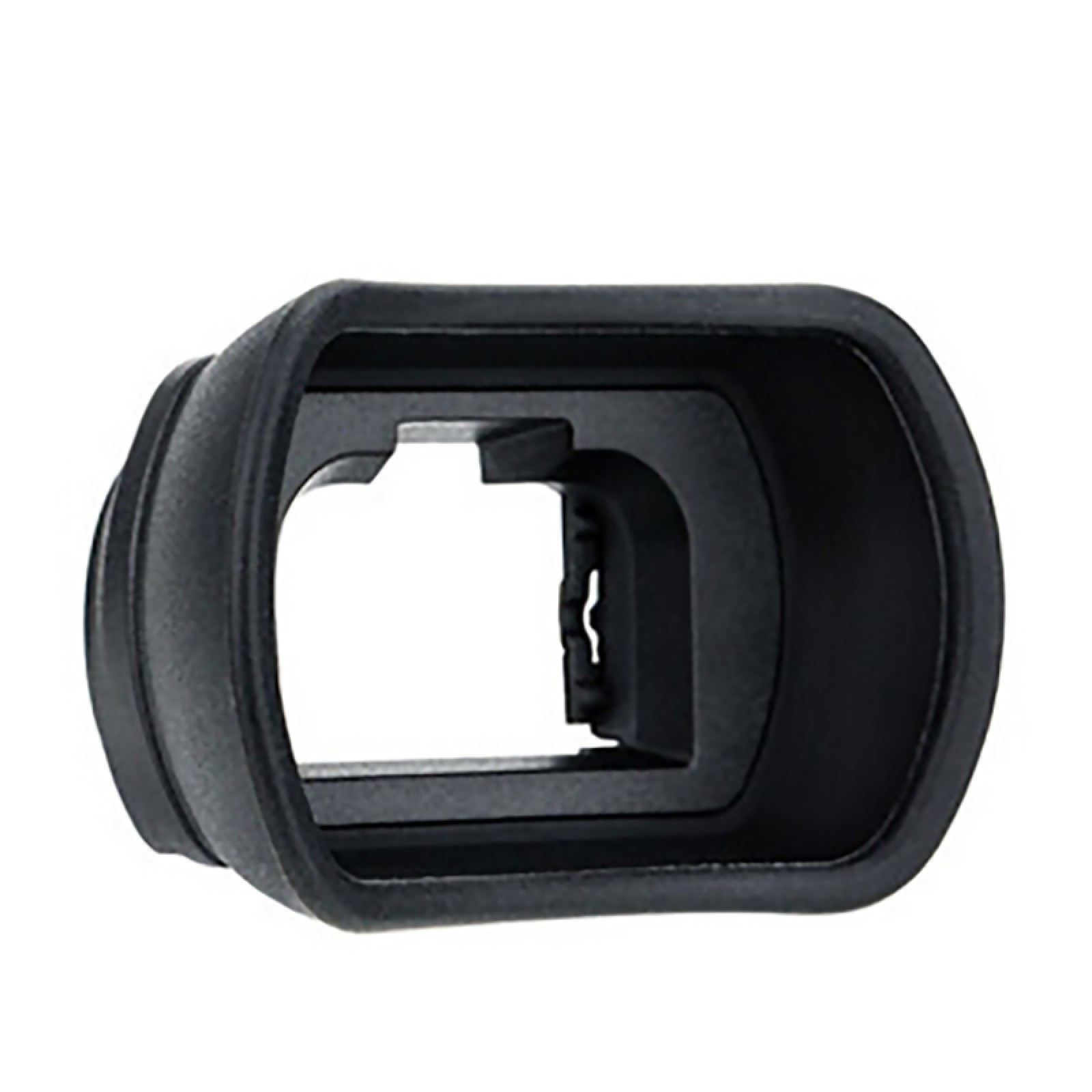 Soft Silicone Camera Eyecup Viewfinder Protector For Sony A7 A7II A7III Camera x