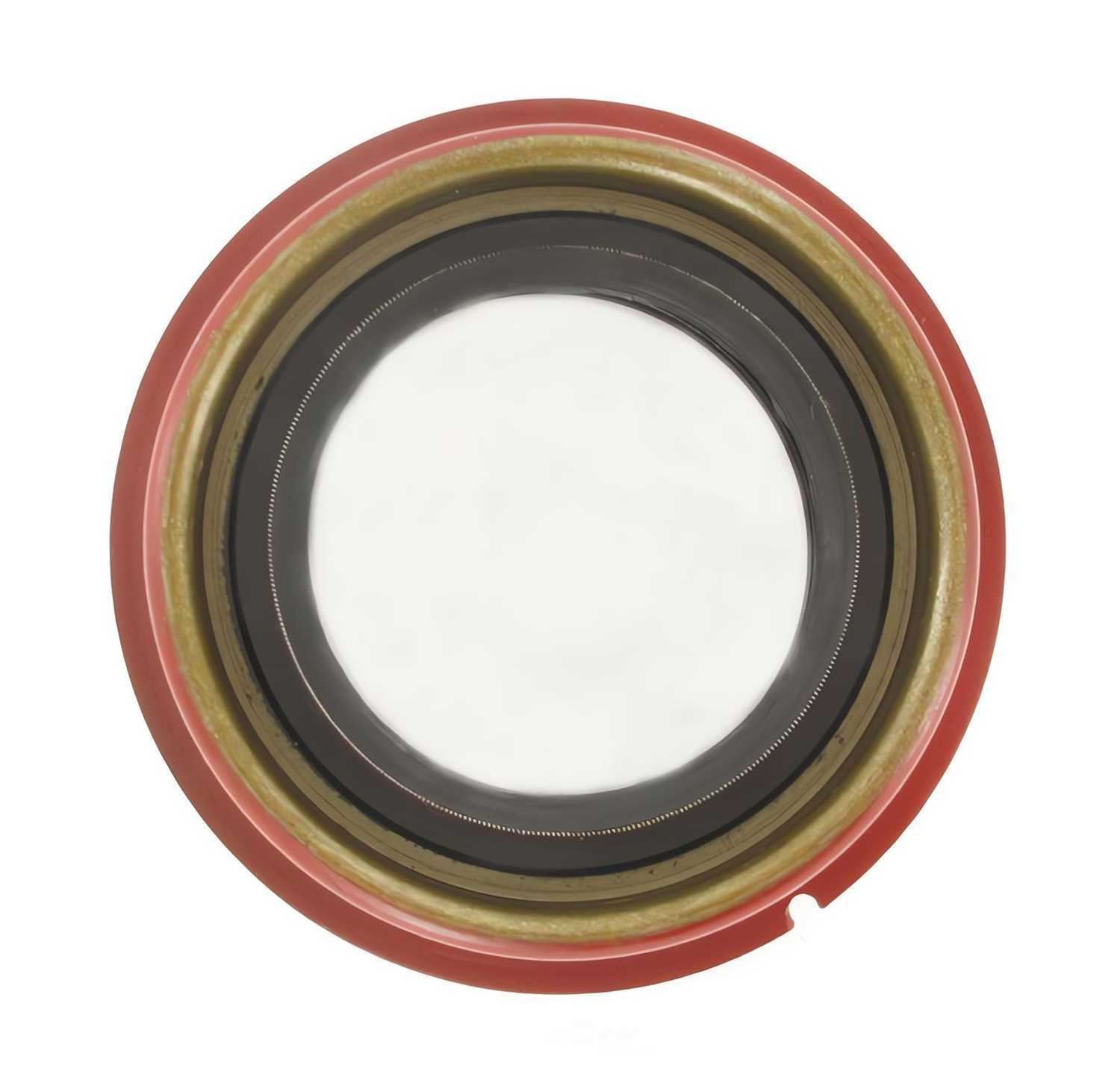 Auto Trans Rr Seal  SKF  16136