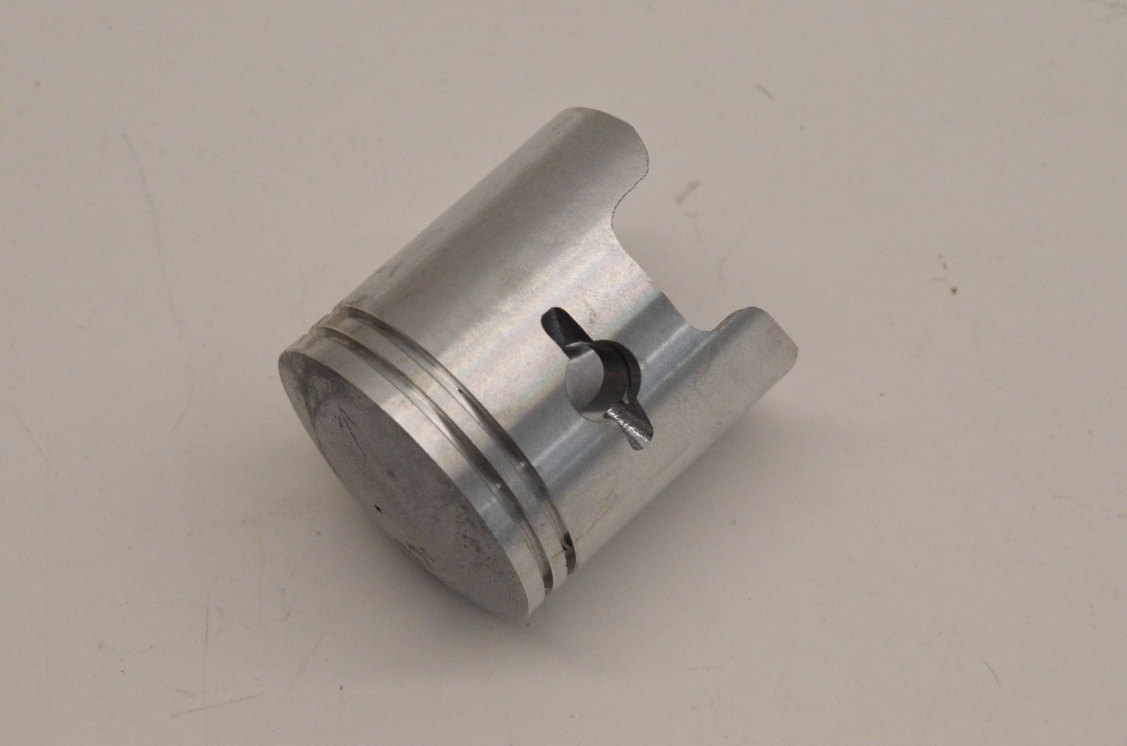 New OEM Arctic Cat 0691-927 Piston 750G NOS