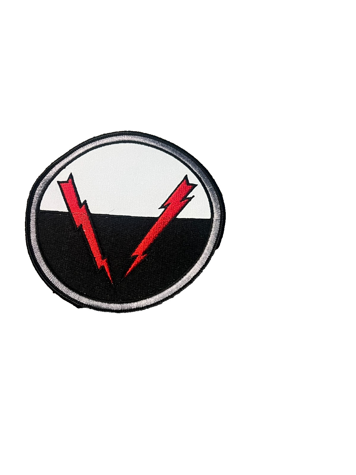 VMF-214 Blacksheep Marine Corps Patches lotA