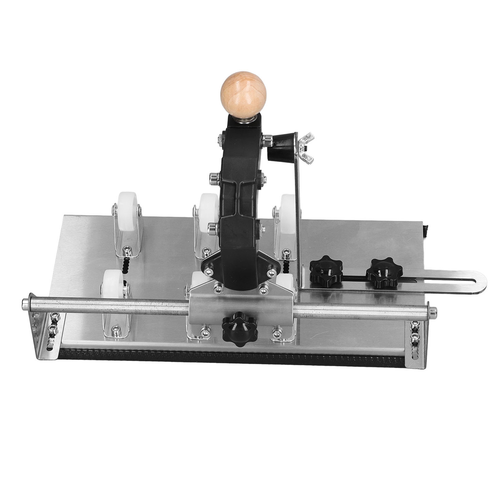 Glass Bottle Cutter Upgraded Wine Cutting Tool Machine For Bottle Cutting Part