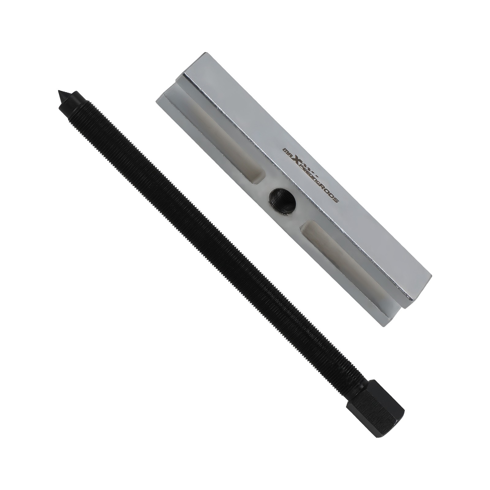 Large Gear and Pulley Puller For Ford D80L-522-A and 303-D025