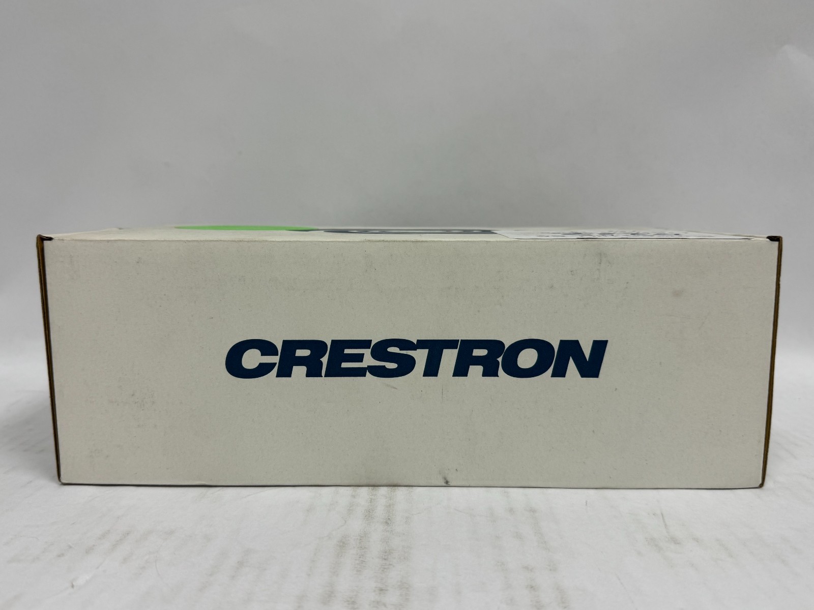 CRESTRON HD-RX-4K-210-C-E 4K MULTIFORMAT SWITCH AND RECEIVER