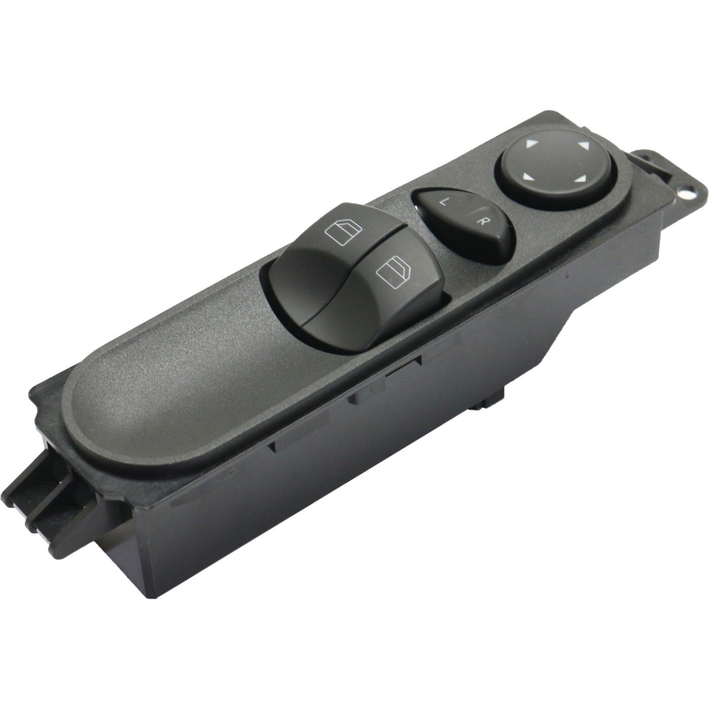 For Sprinter 2500 3500 Mercedes Benz Dodge Front Left Power Window Master Switch