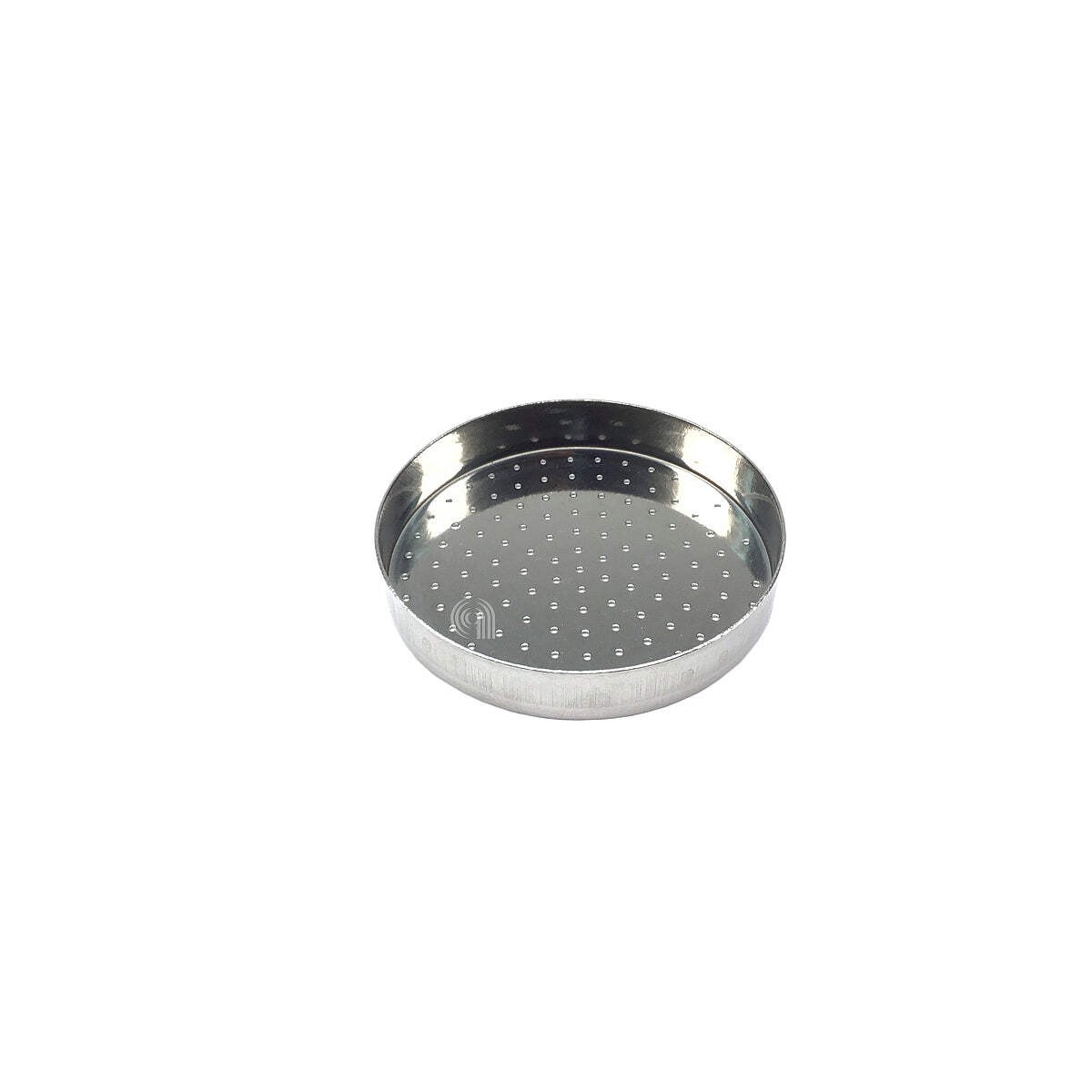 GIANNINA 3/1 CUP REDUCER FILTER