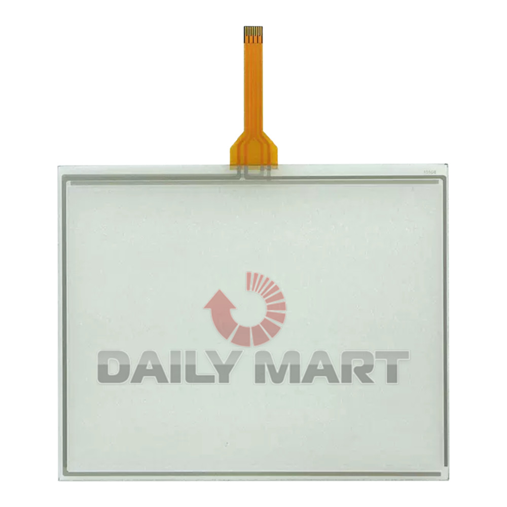 New In Box  FT-AS00-10.4-AV Touch Screen Panel