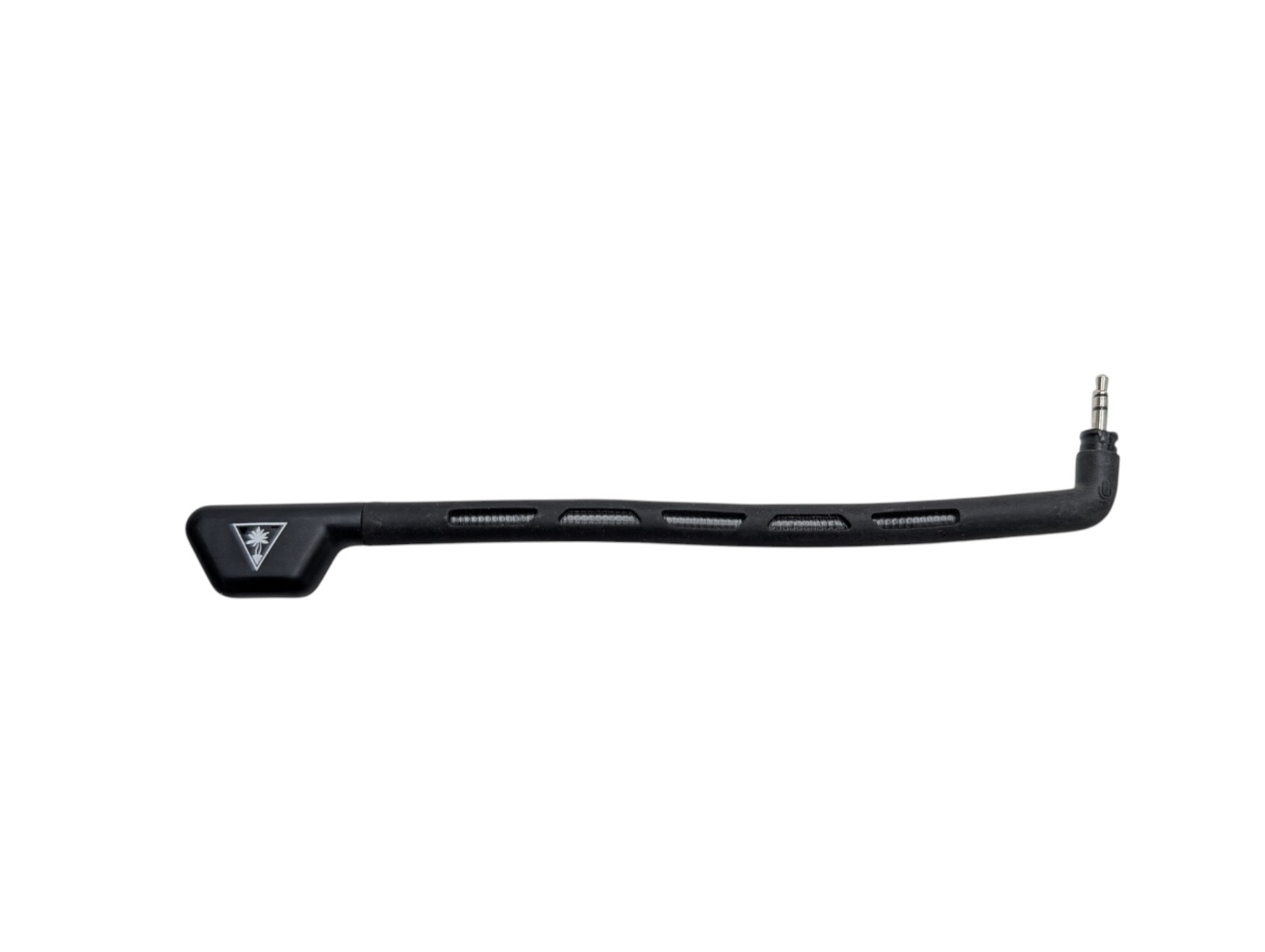 Original Turtle Beach Elite Pro 2 Replacement Mic Elite Atlas / Aero