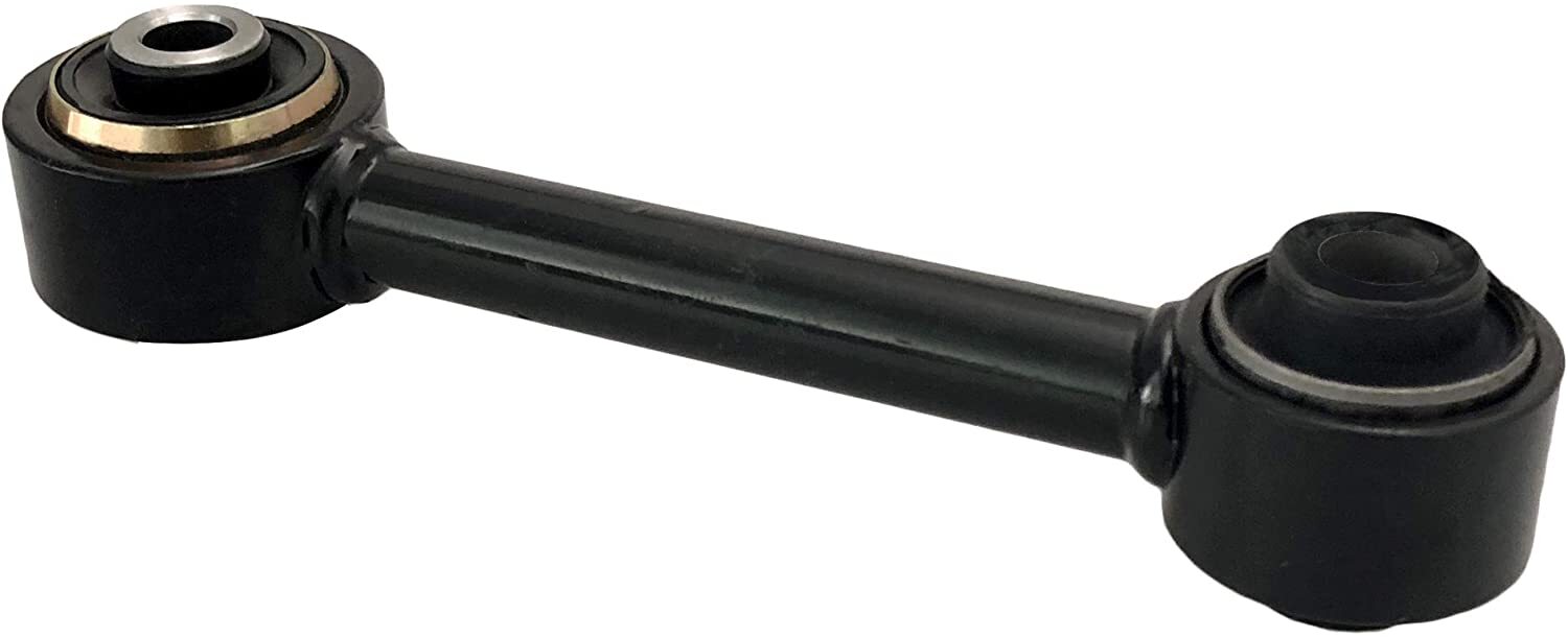 Rear Lower Forward Lateral Link Pair for Dodge Caliber Jeep Compass Patriot