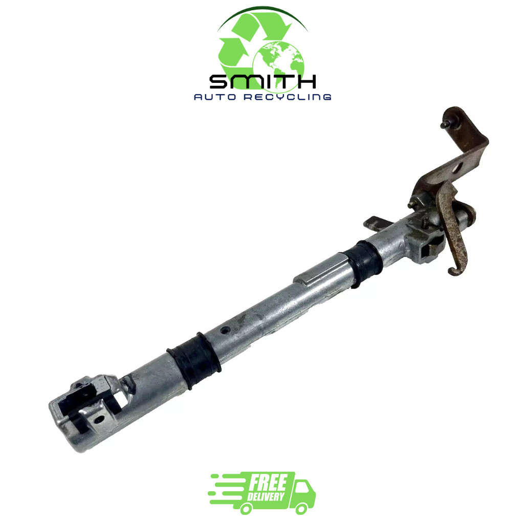 1998–2003 Ford F150 F250 F350 Steering Column Shift Tube Rod OEM