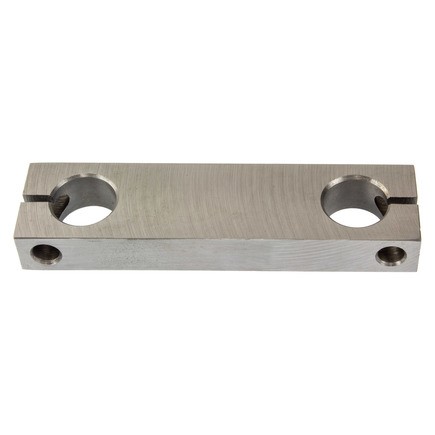 World American WA07-6489 Shack Side Bar for Freightliner