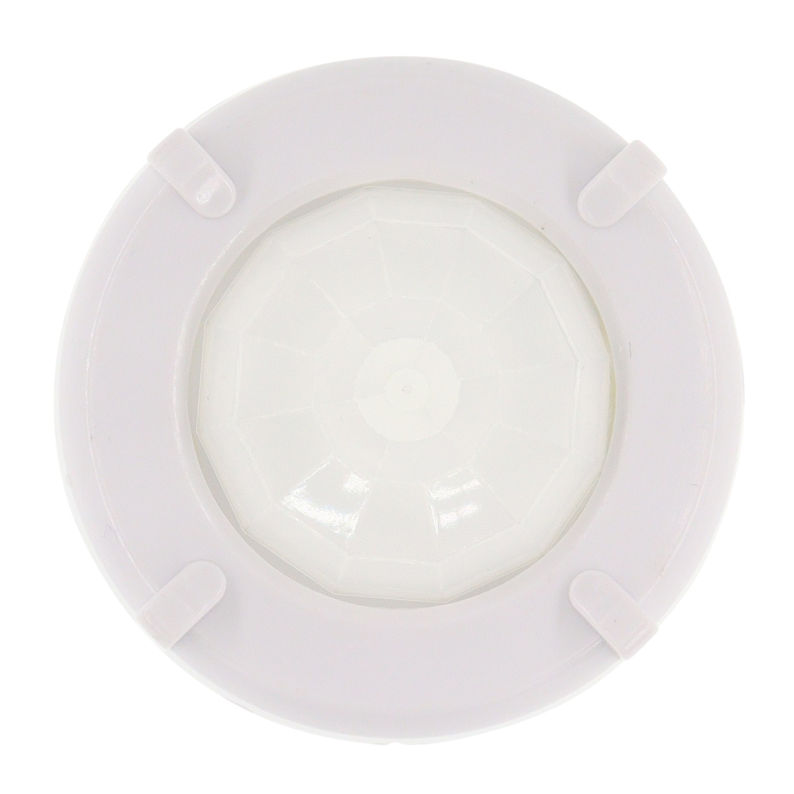 WATT STOPPER FSP-L2 LENS MODULE FOR FSP-202 FSP-212 SENSORS, FRESNEL LENS, WHITE