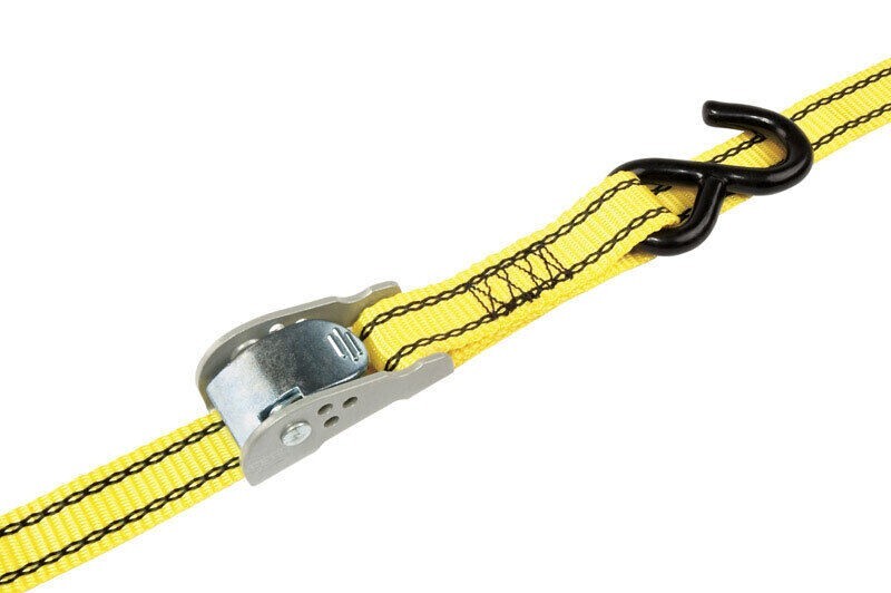 ProGrip 412600, 12' Quick Release Tie Down, FREE SHIPPING