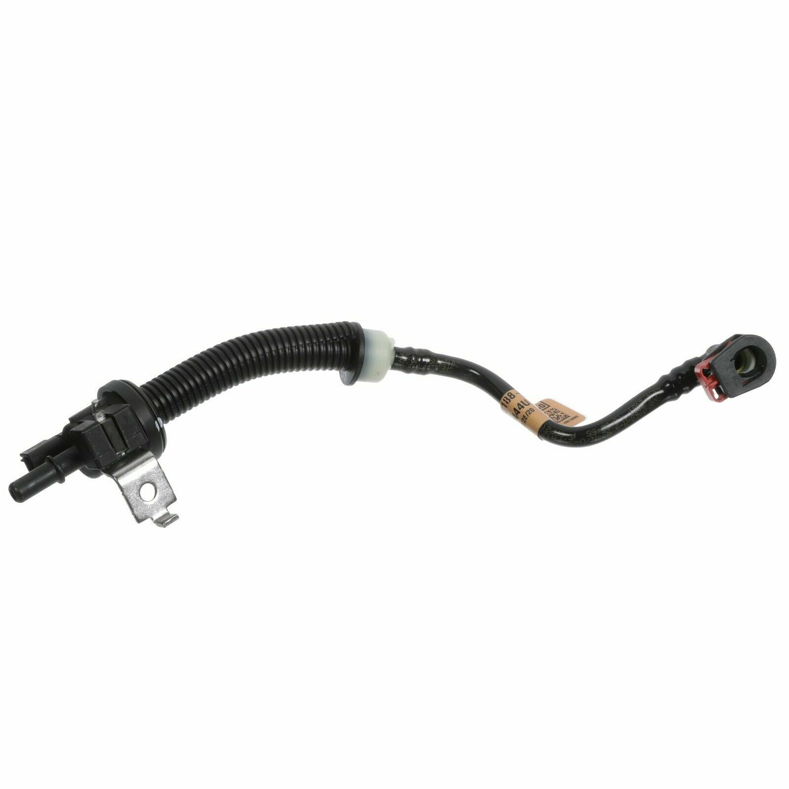 NEW OEM Genuine Ford Hose Fuel Vapor FR3Z-9G297-H FR3Z9G297H