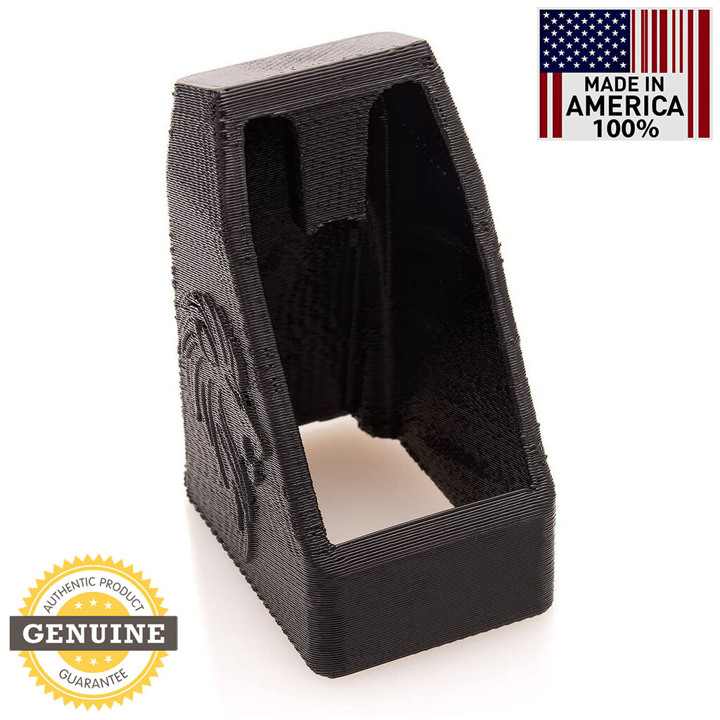 RAEIND Magazine Quick Ammo Speed Loader For RIA 1911 FSHC