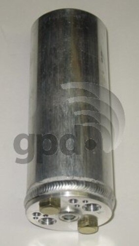 New Drier/Accumulator   Global Parts Distributors   9441826