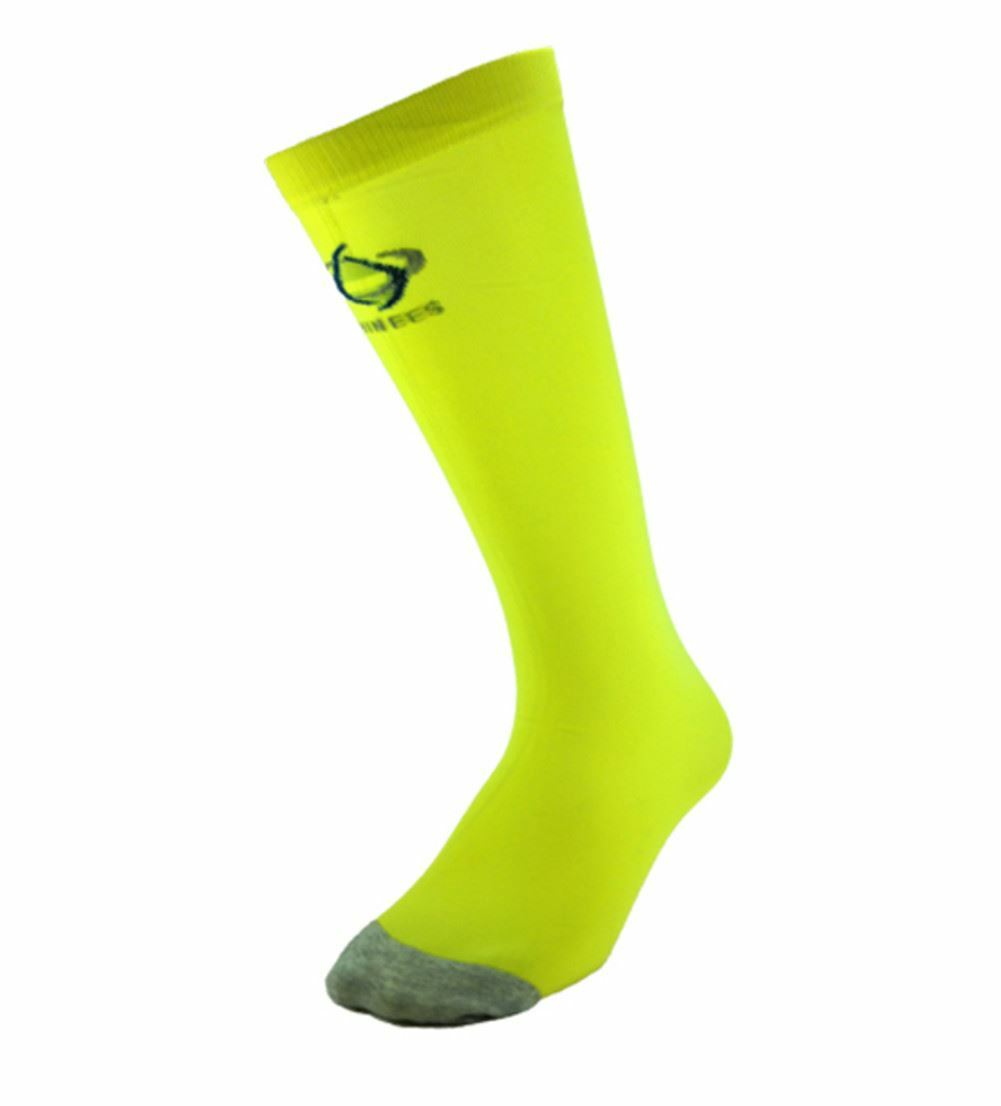 Thinees Skating Socks