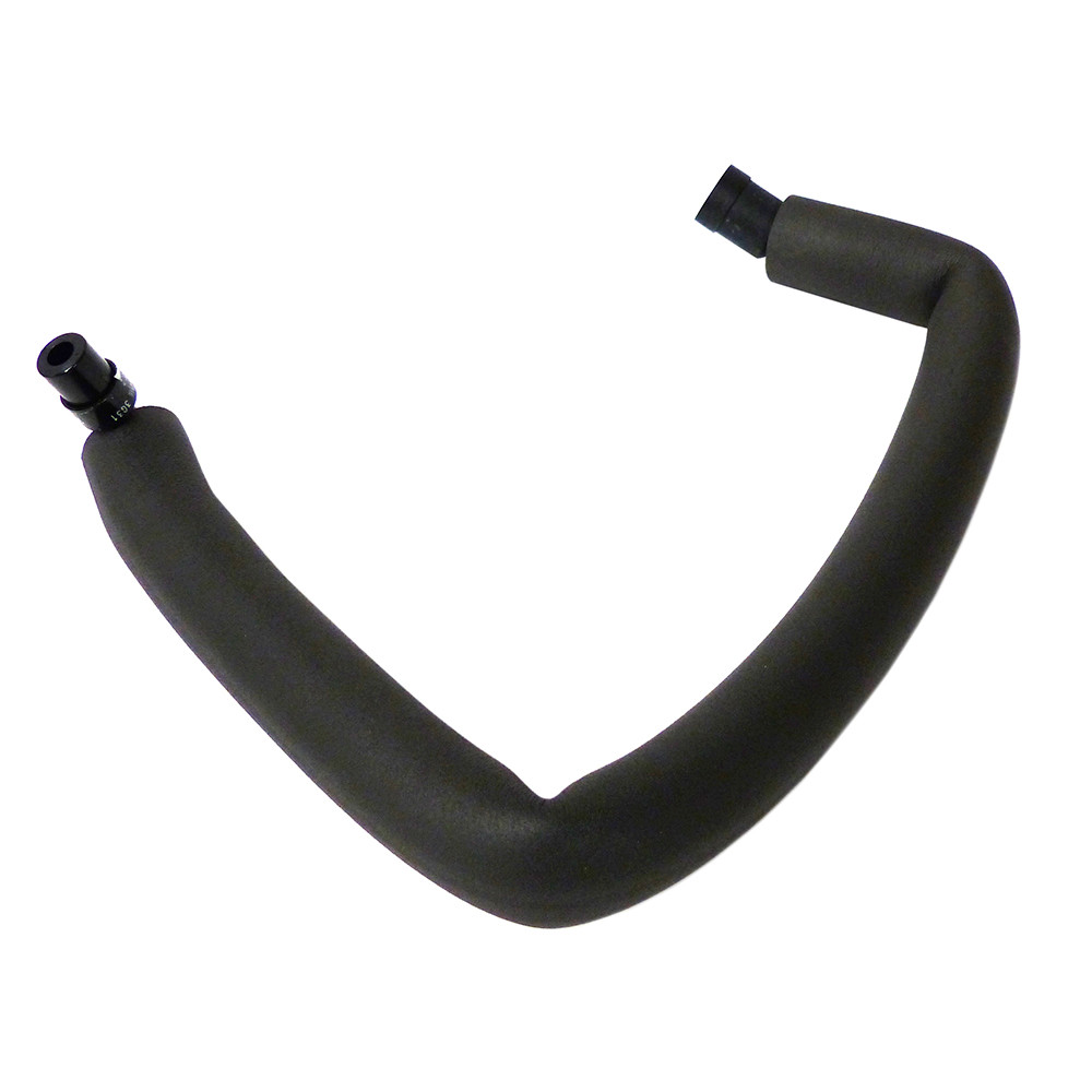 Ford F150 F250 Expedition 4.6L V8 PCV Valve Connector Hose OEM NEW XL3Z-6C324-HA