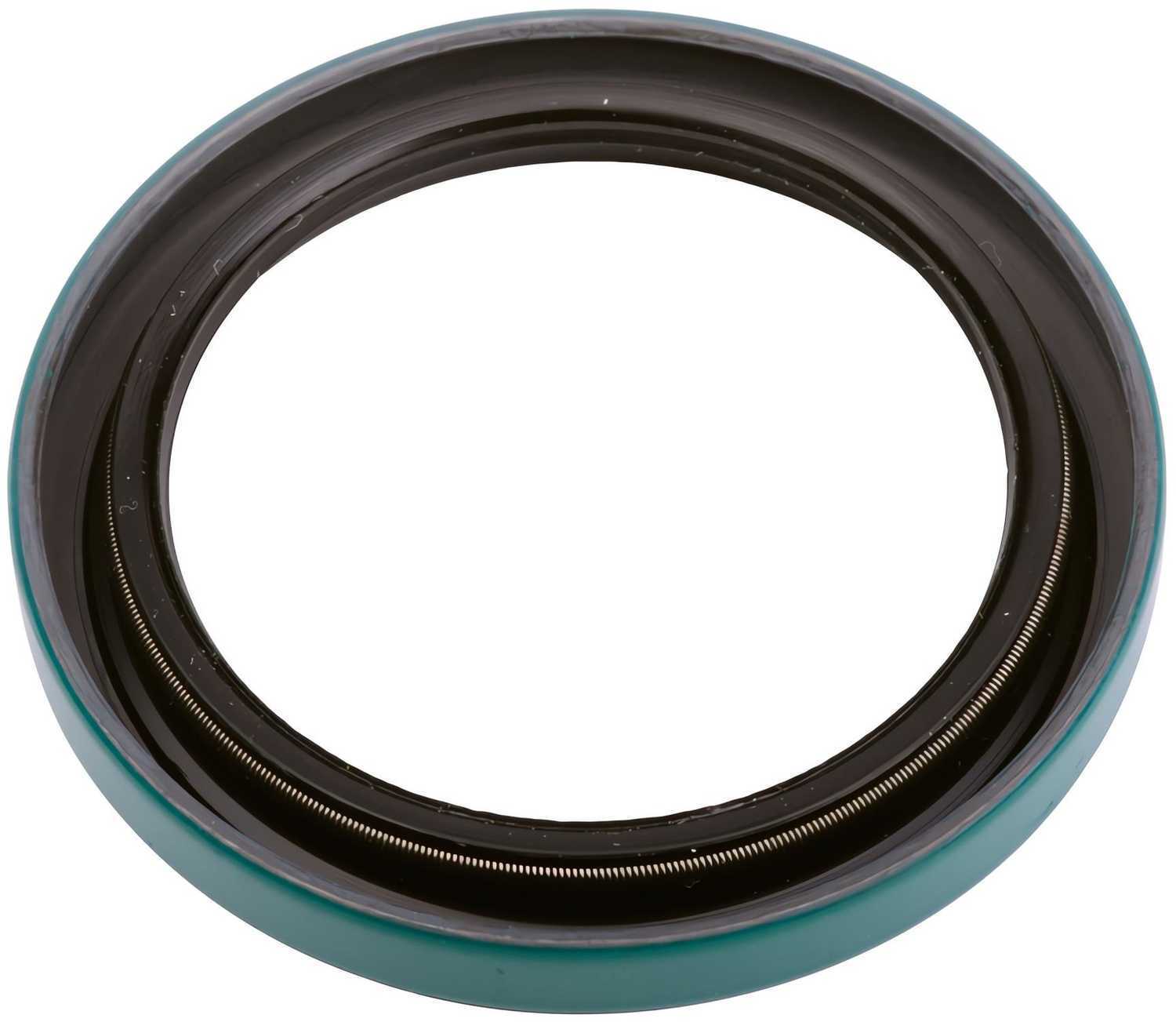 Frt trans Seal  SKF  16054