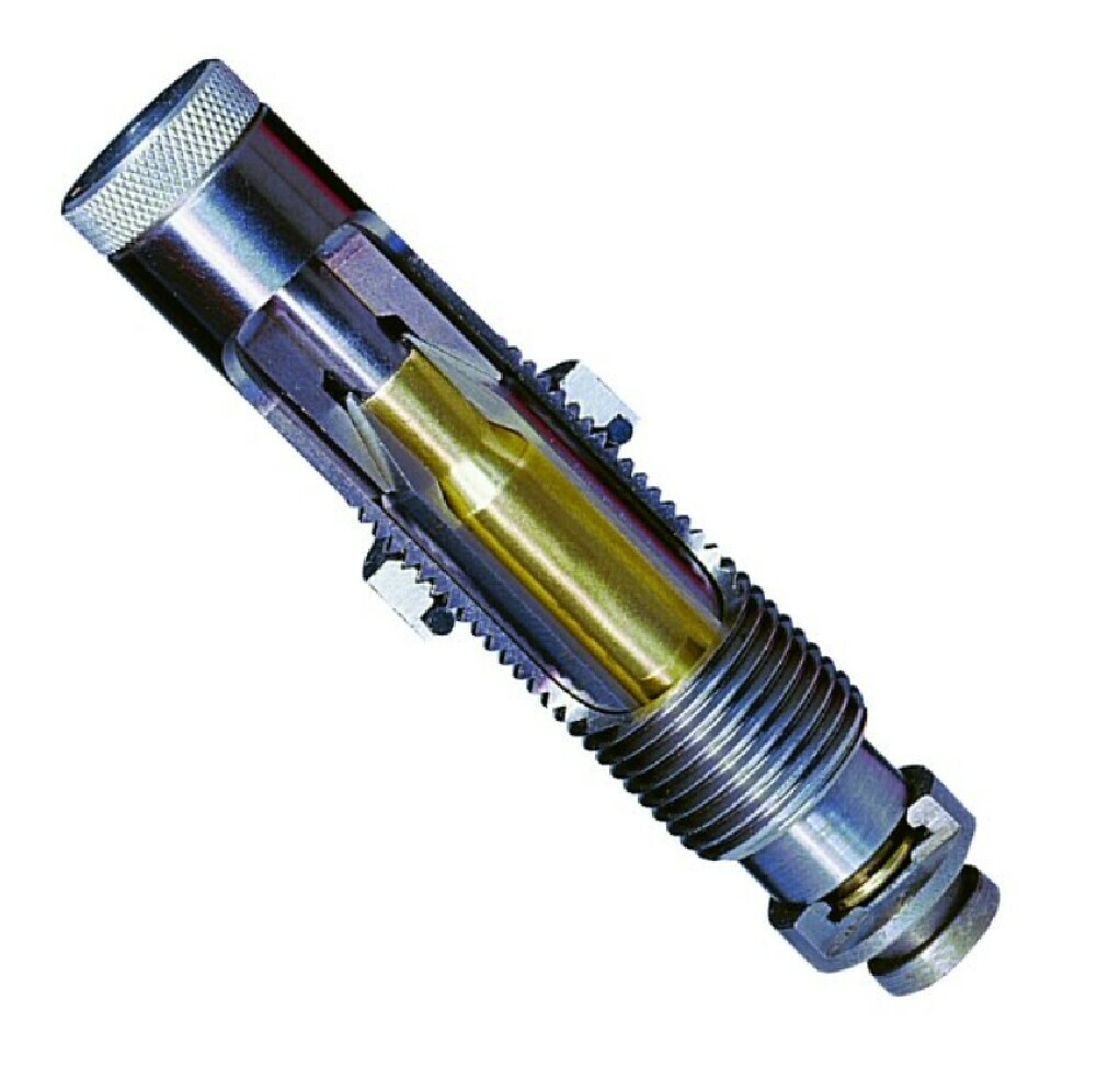 LEE 91007 Collet Neck Sizing Die 257 Roberts FAST SAME DAY SHIPPING