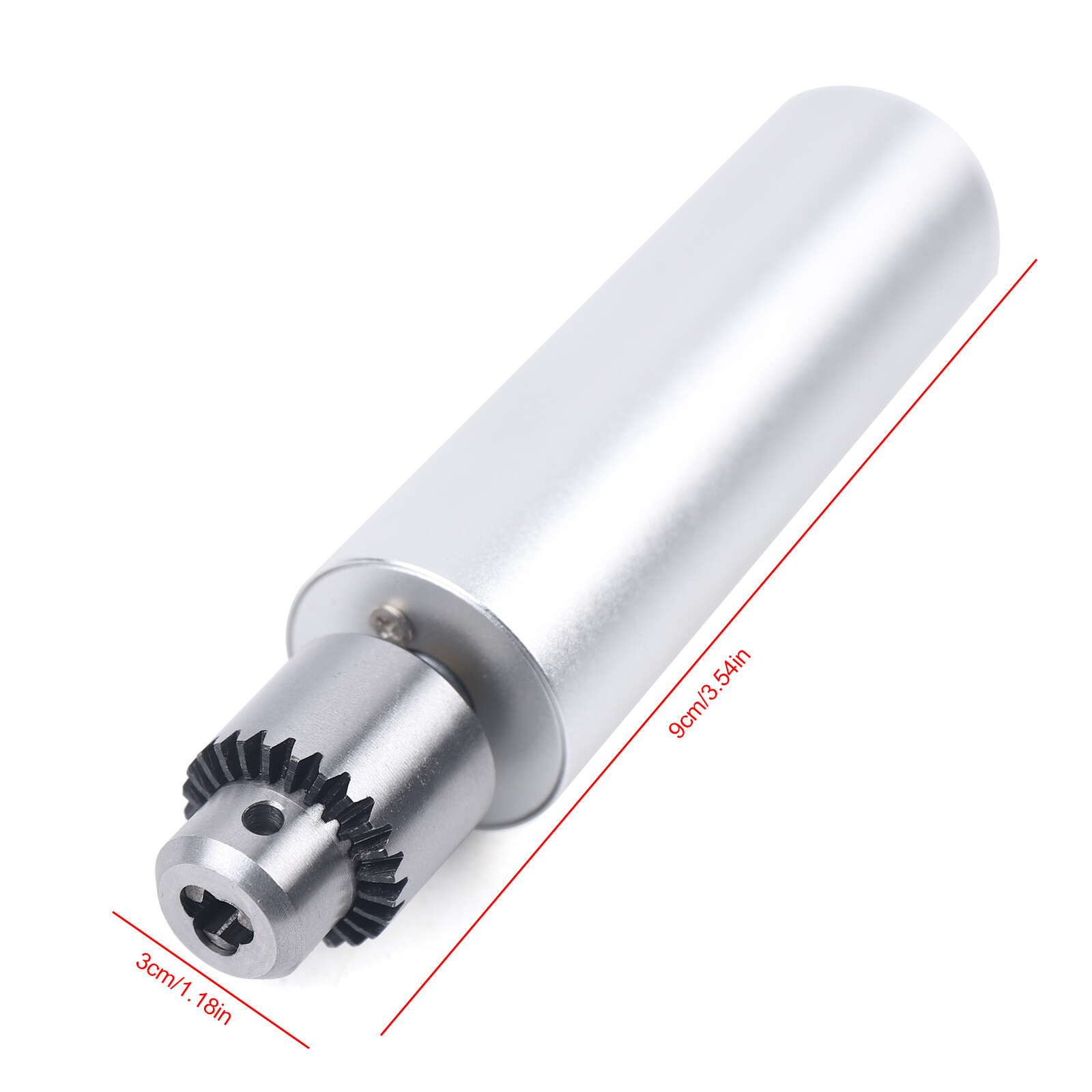 Mini Drilling Polisher Diy Hand Drill Tool Micro Precise Small Electric Drill