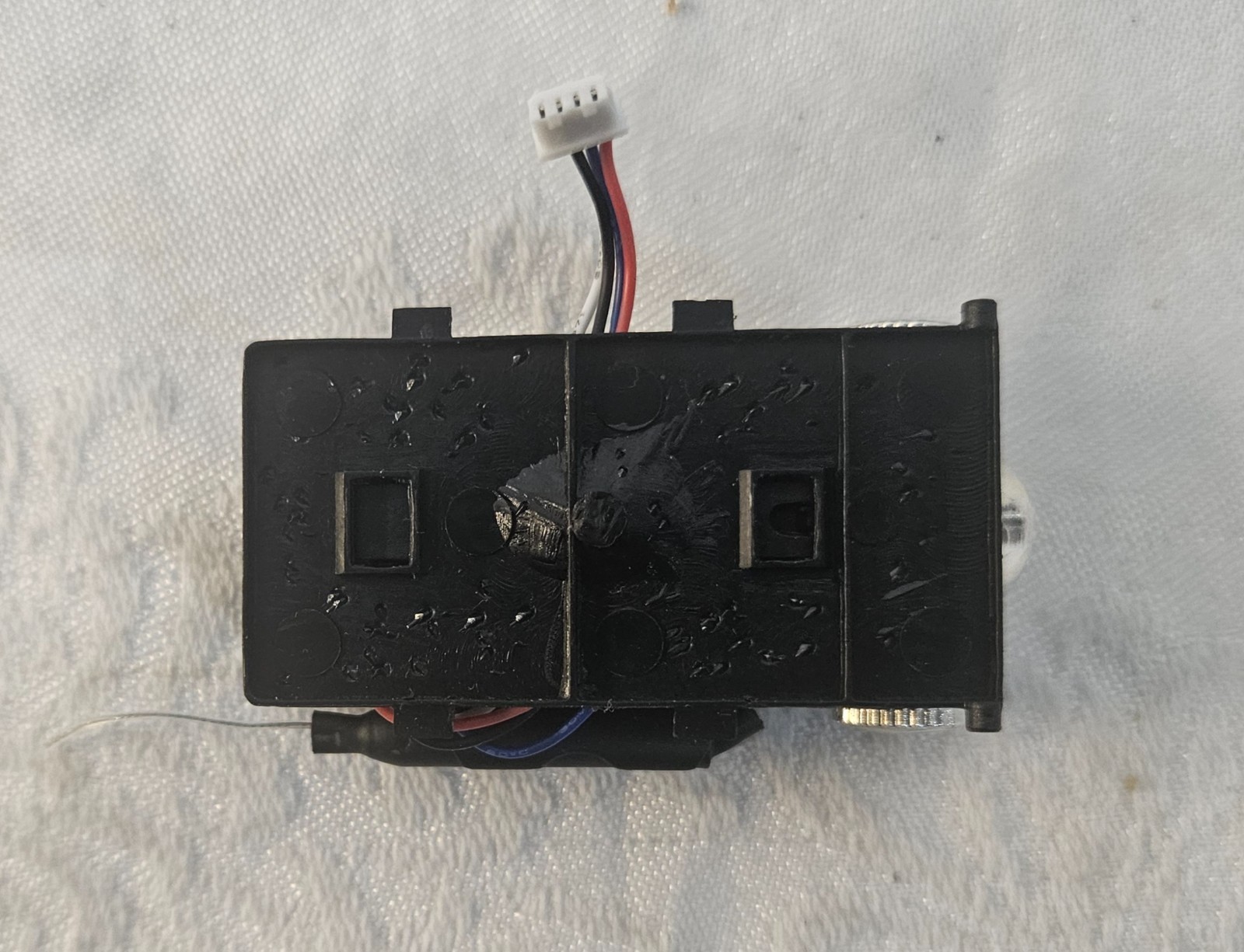 Snaptain S5C Camera Drone CAMERA Only