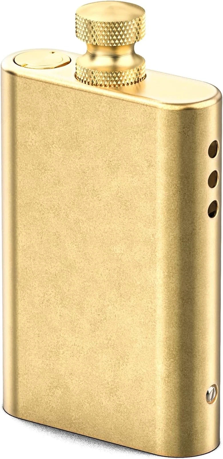 Permanent Match Lighter, Vintage Trench Pipe Lighter, Unique Cool Lighter Stuff