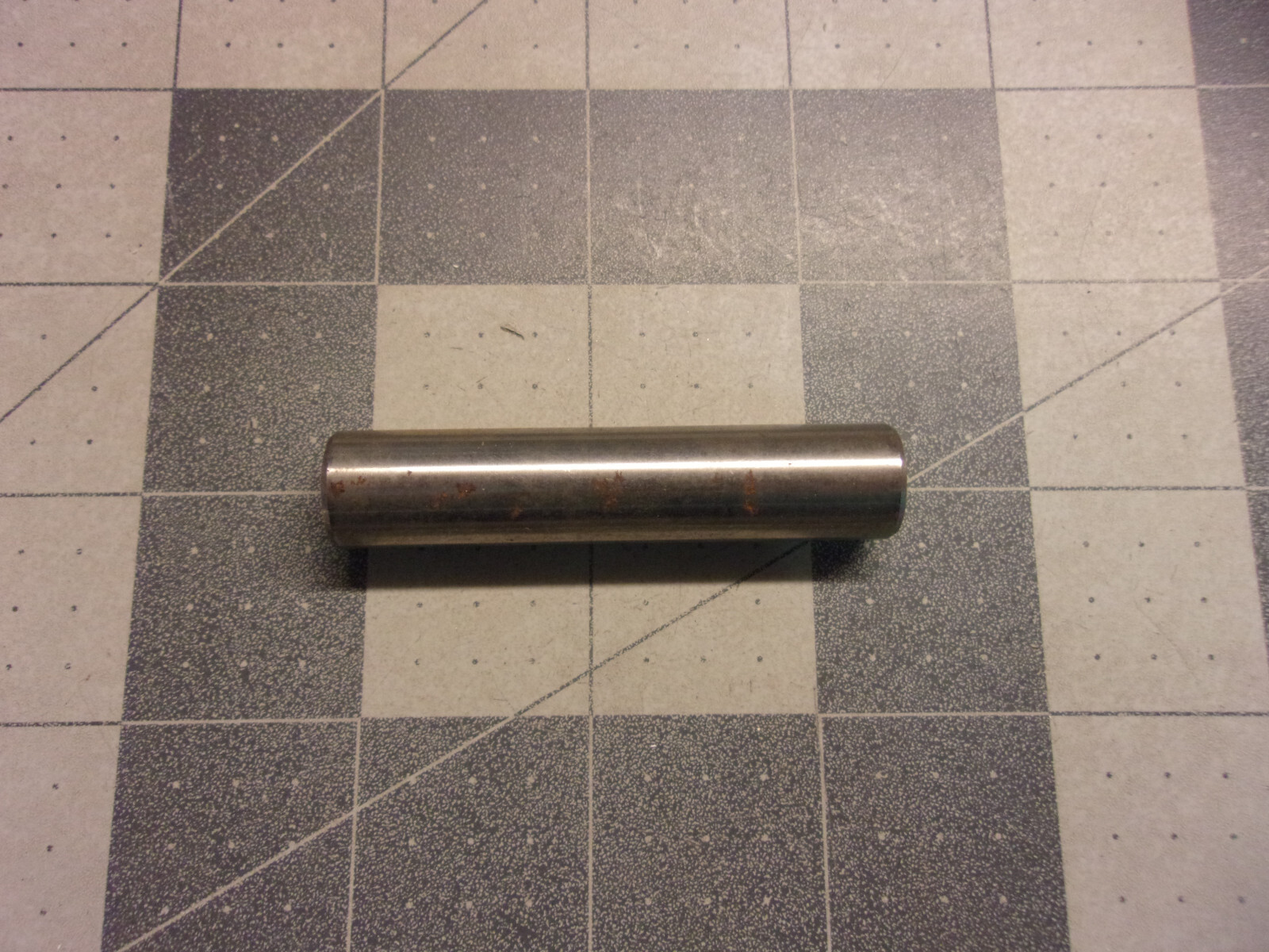 Sealed Power VG-5006 Valve Guide