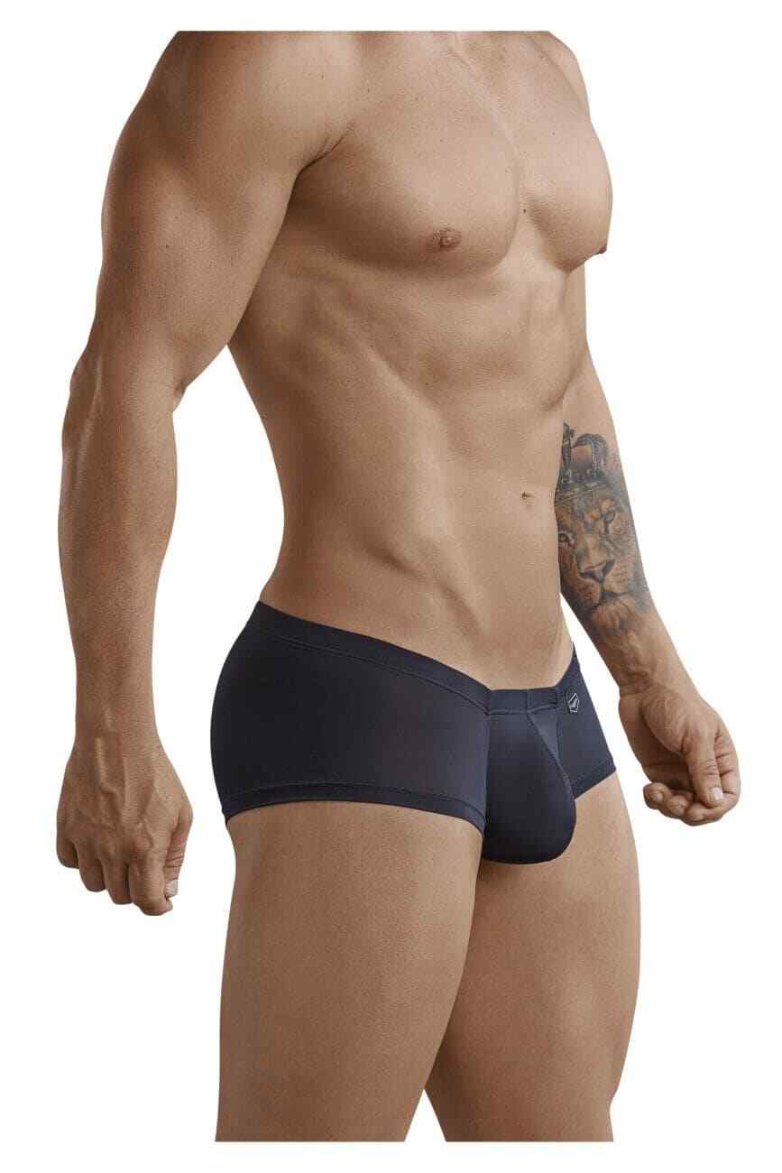 Clever 2373 Australian Latin Boxer Briefs