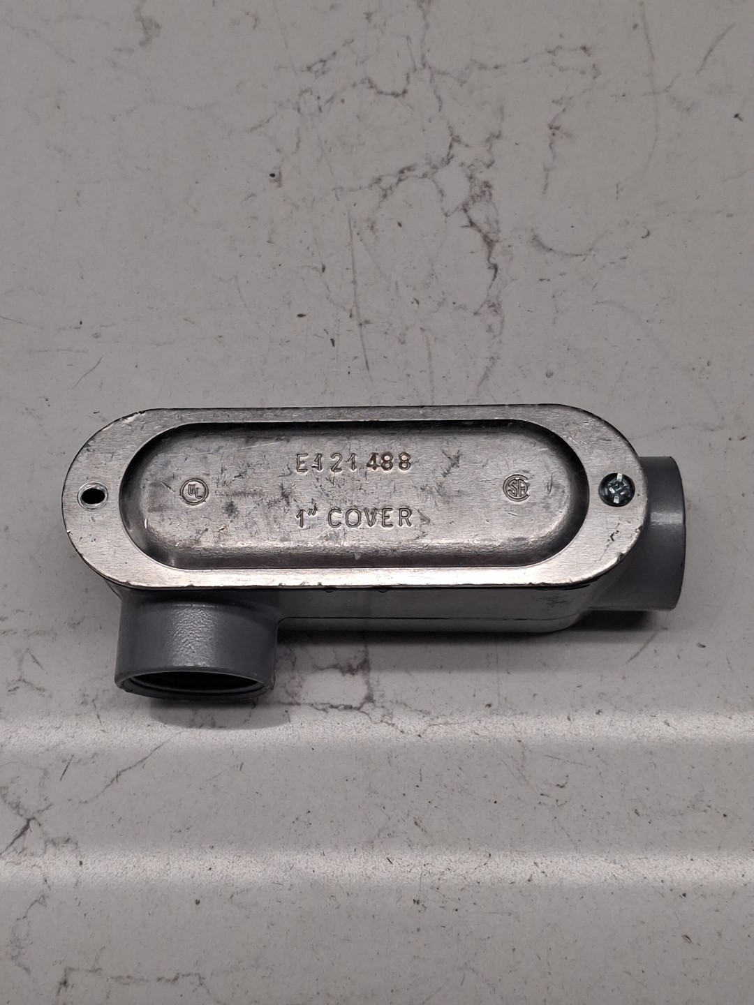 SWF E121488