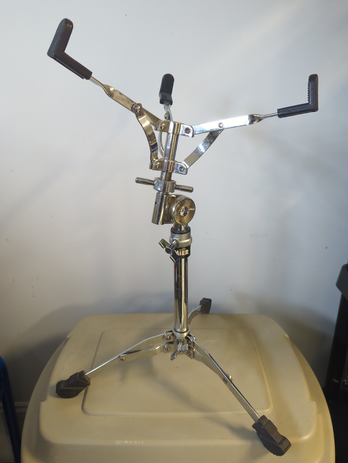 Premier 4000 Series Snare Drum Stand
