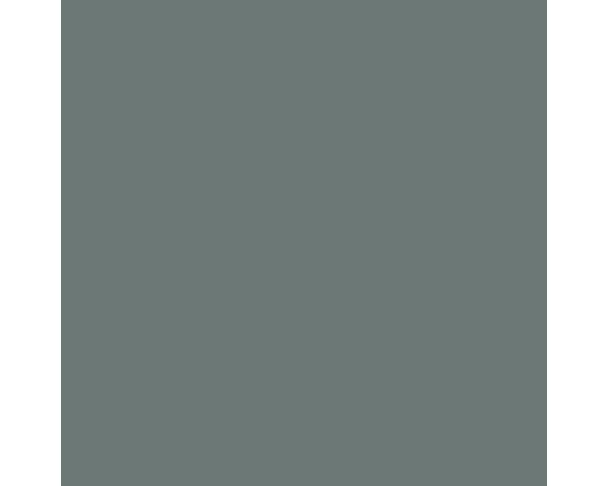 Mission Models Ocean Grey RAF WWII Acrylic Hobby Paint (1oz) [MIOMMP-093]