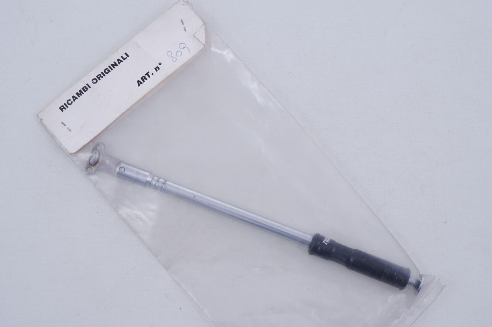 Futaba Remote Control Antenna (1pc) Vintage Model Making