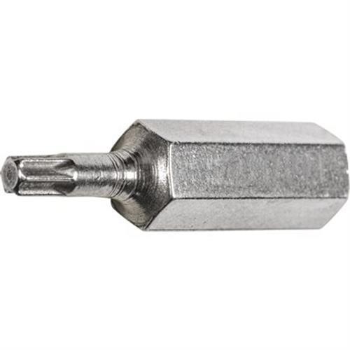 T-30 Torx Insert Bit