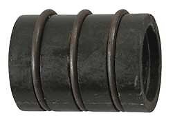 10 ea - Genuine Tweco 34A, Mig Welding Nozzle Insulator, Fits Tweco #4 Gun