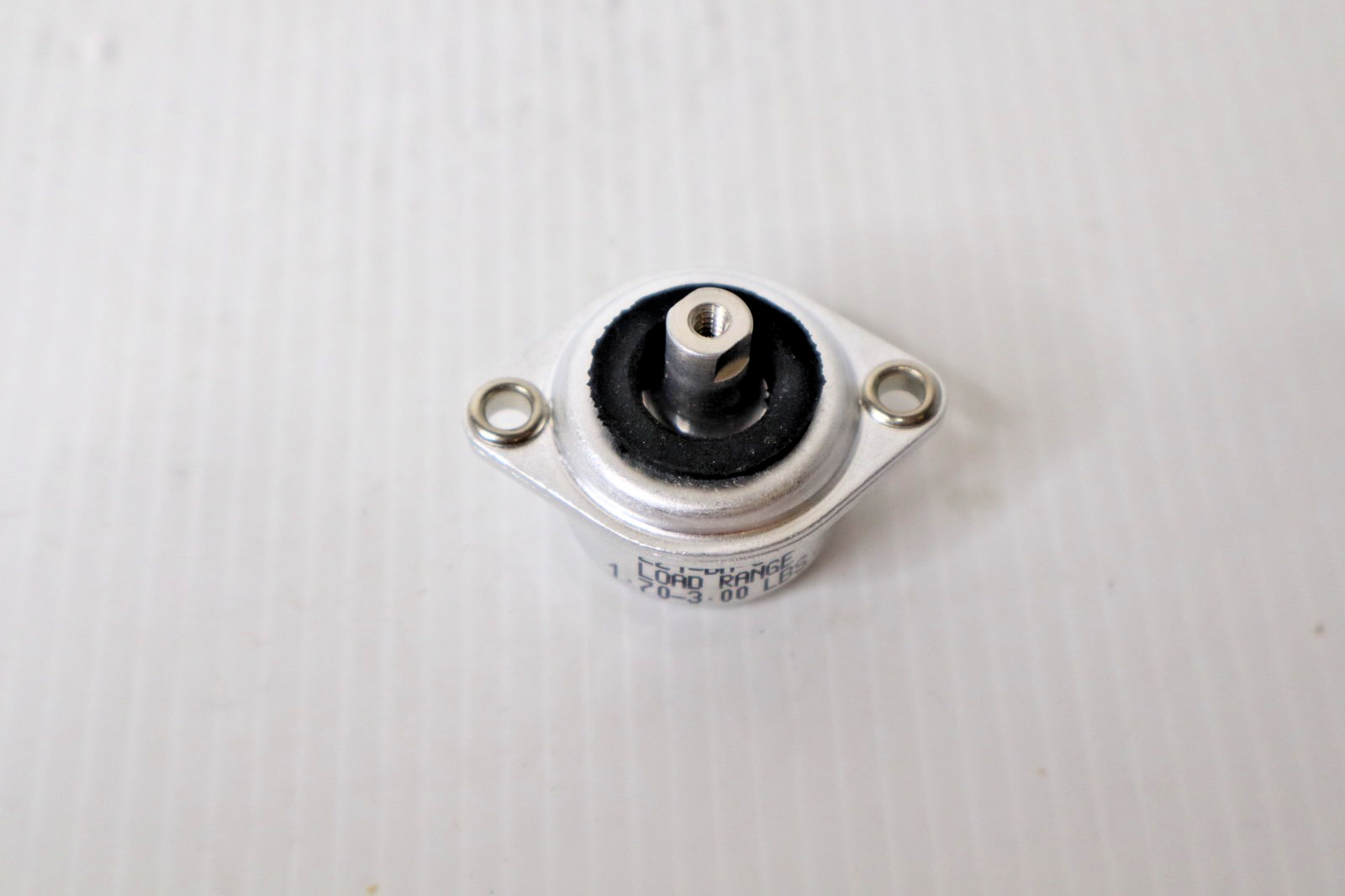 Barry Mount L21-BA-3.0 Mount (4 Available)