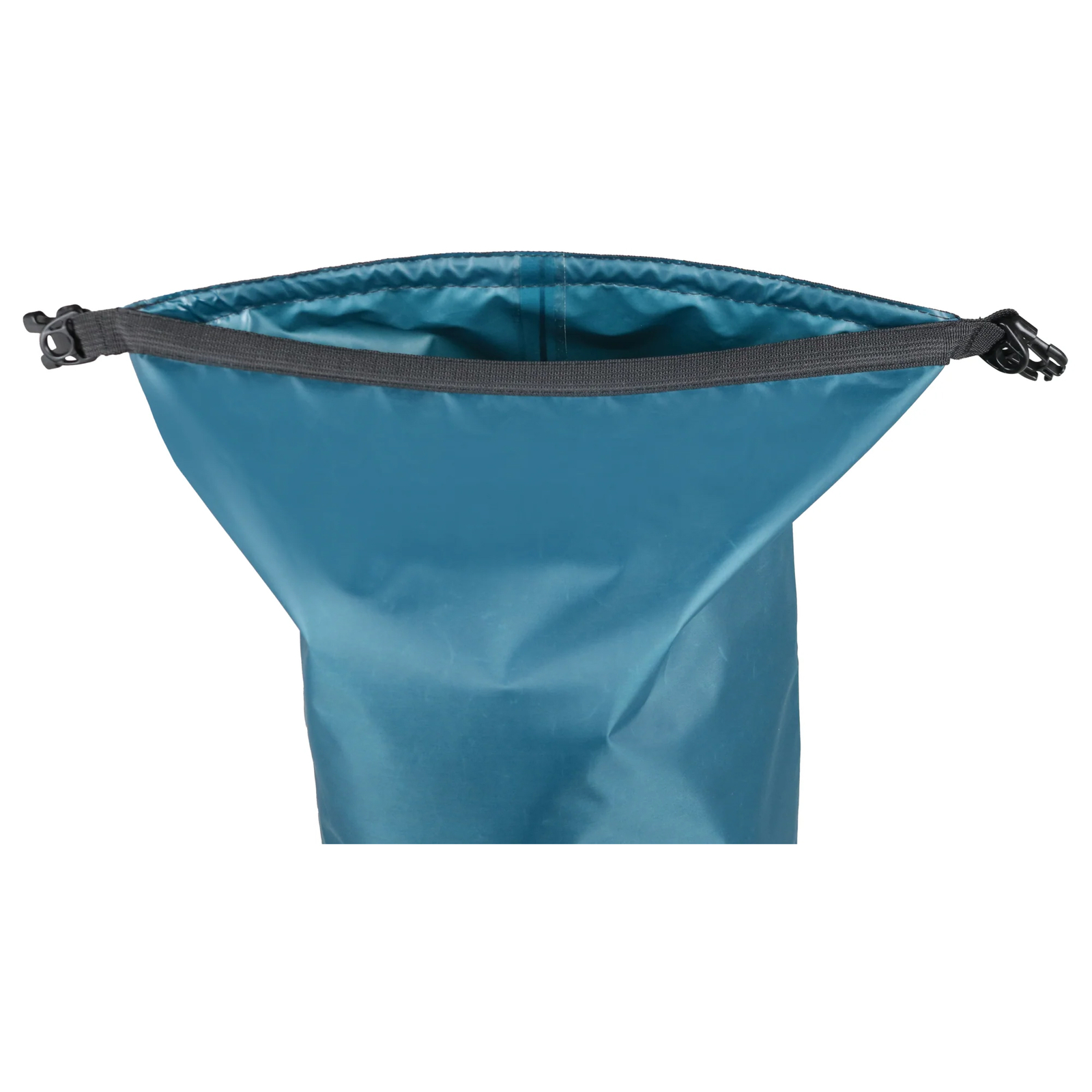 Coghlan's Lightweight Dry Bag - 25L